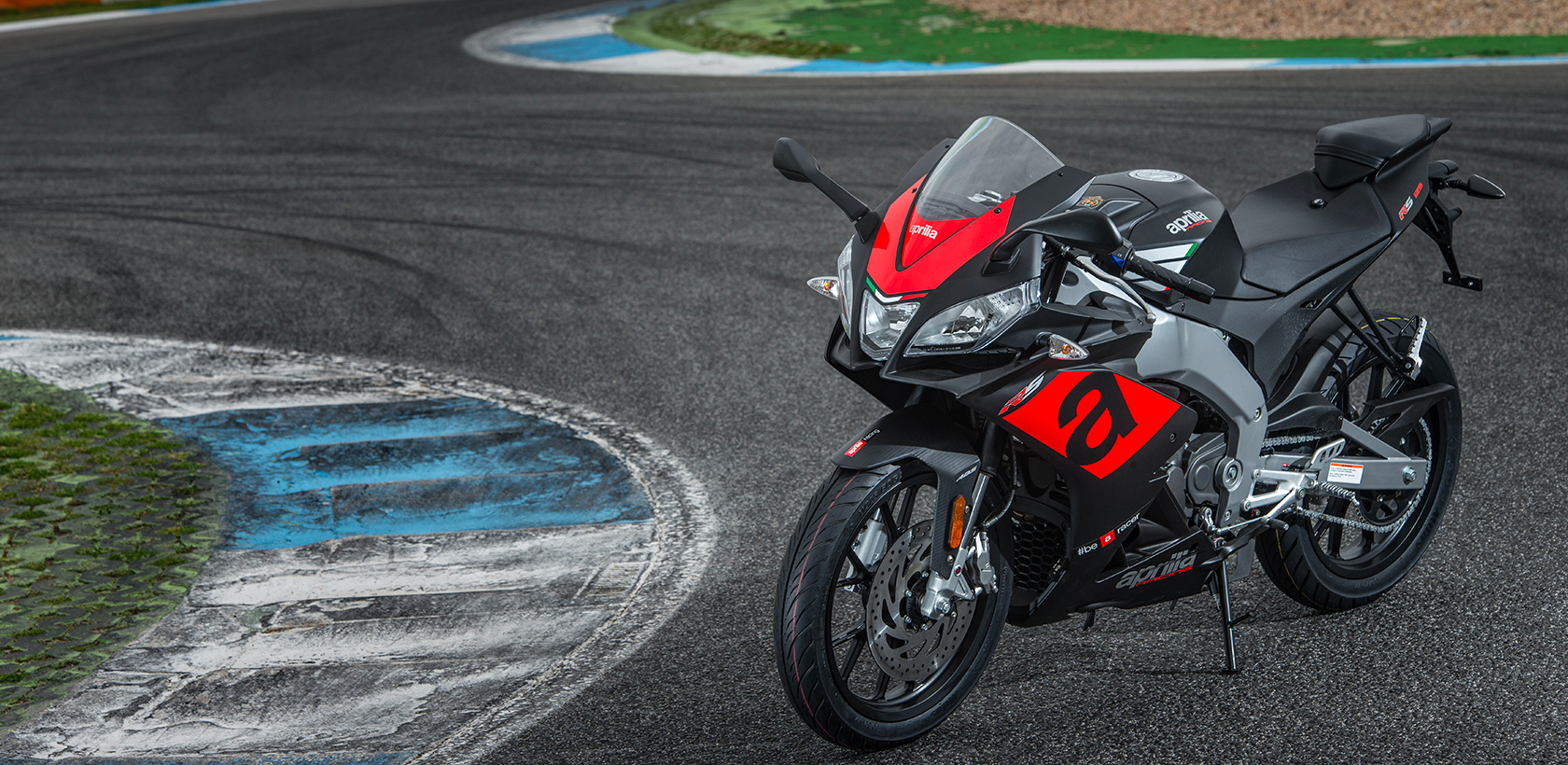 Rs125d1