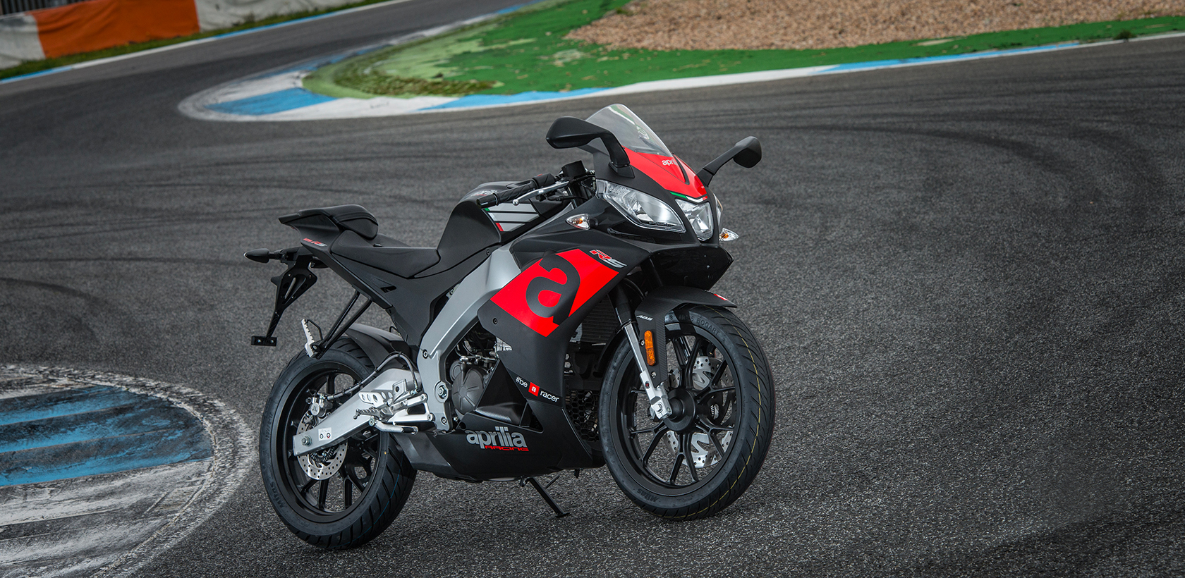 Rs125d2