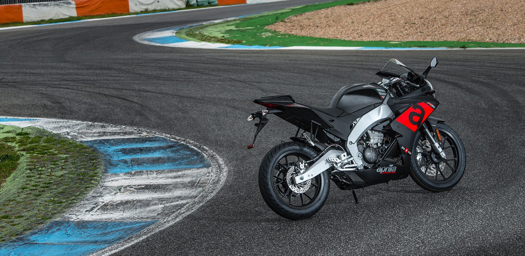 Rs125d3