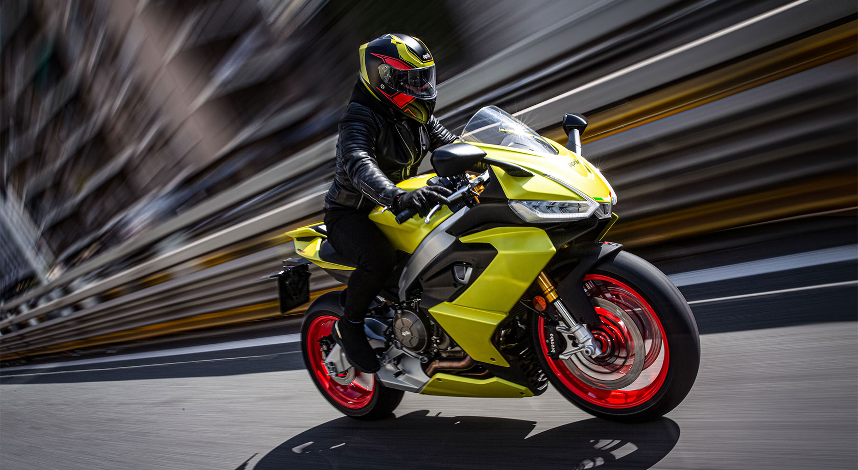 Gs 20200929 Aprilia 0759