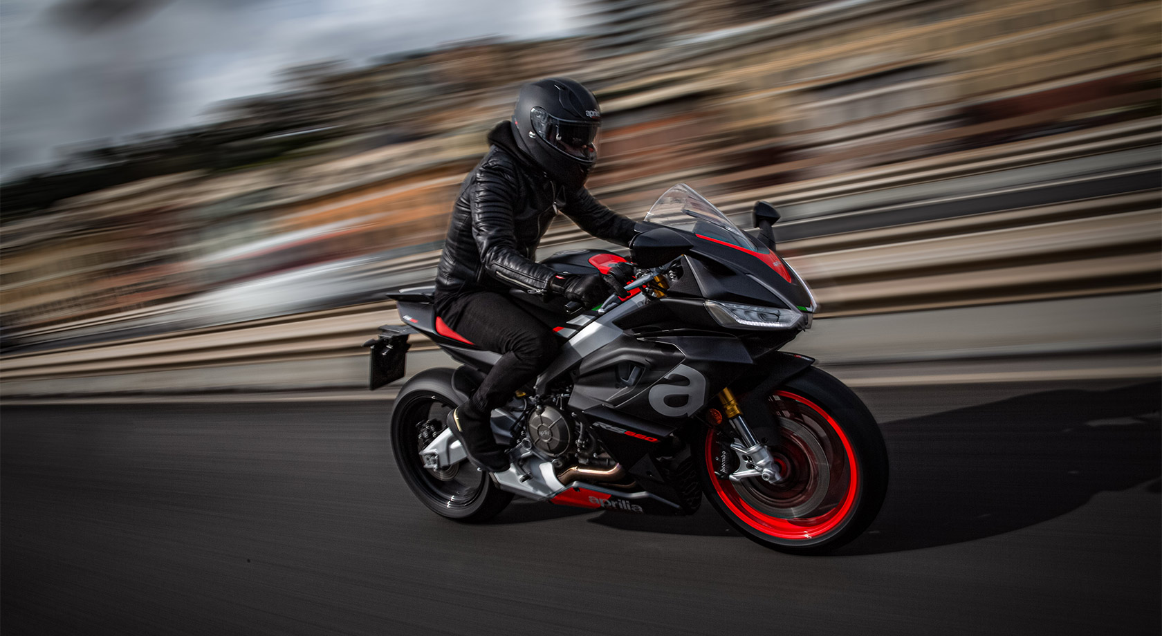 Gs 20200929 Aprilia 0876
