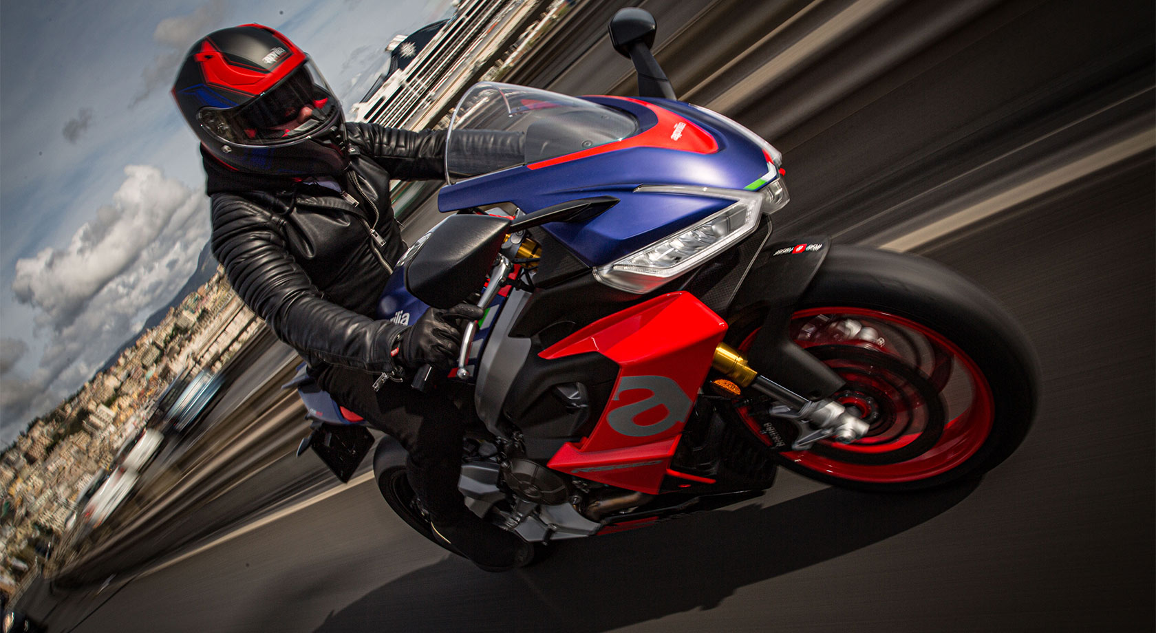 Gs 20200929 Aprilia 0974