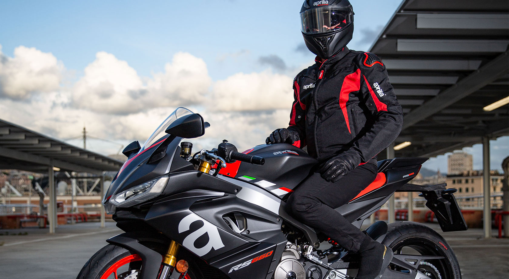 Gs 20200929 Aprilia 1186