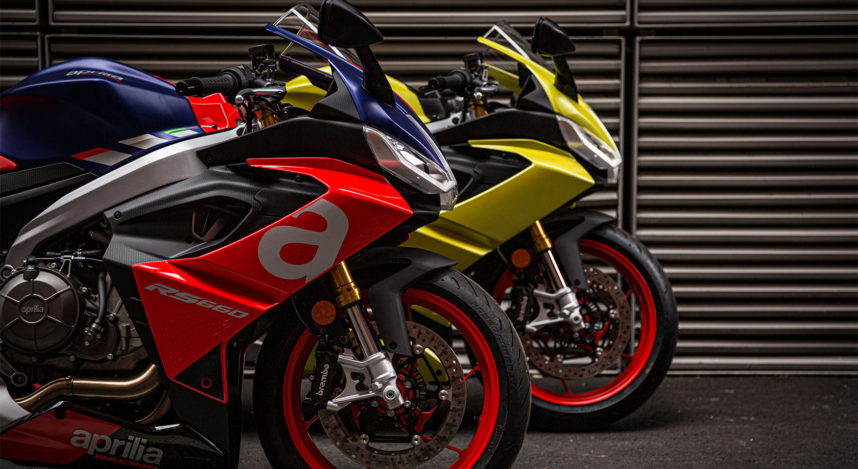 Gs 20200930 Aprilia 1316