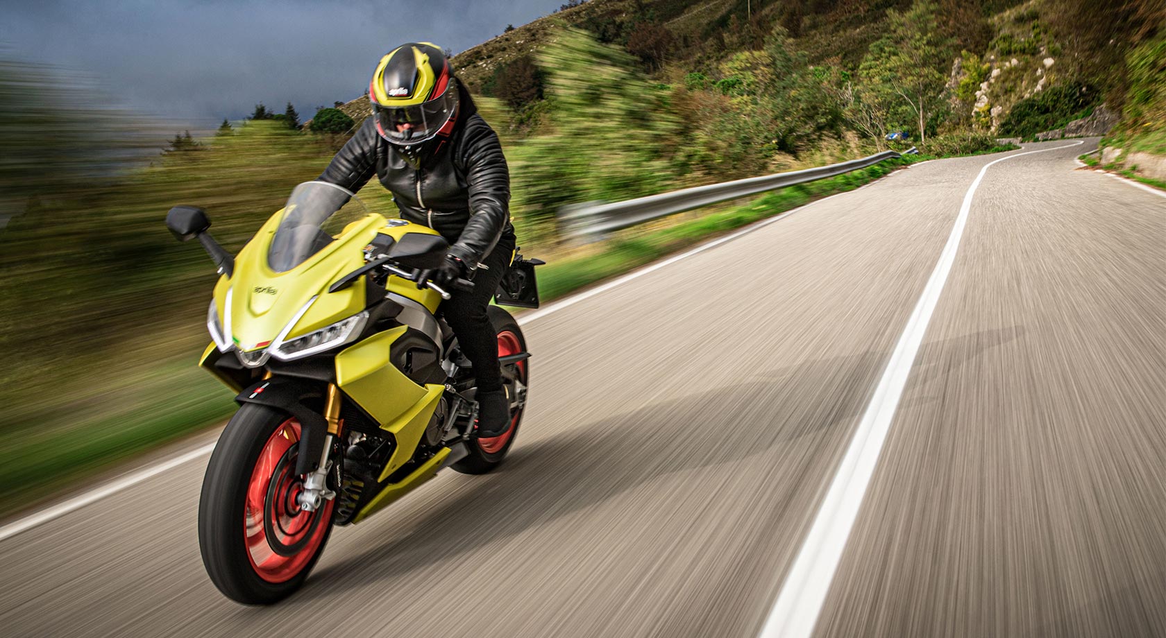 Gs 20200930 Aprilia 2056