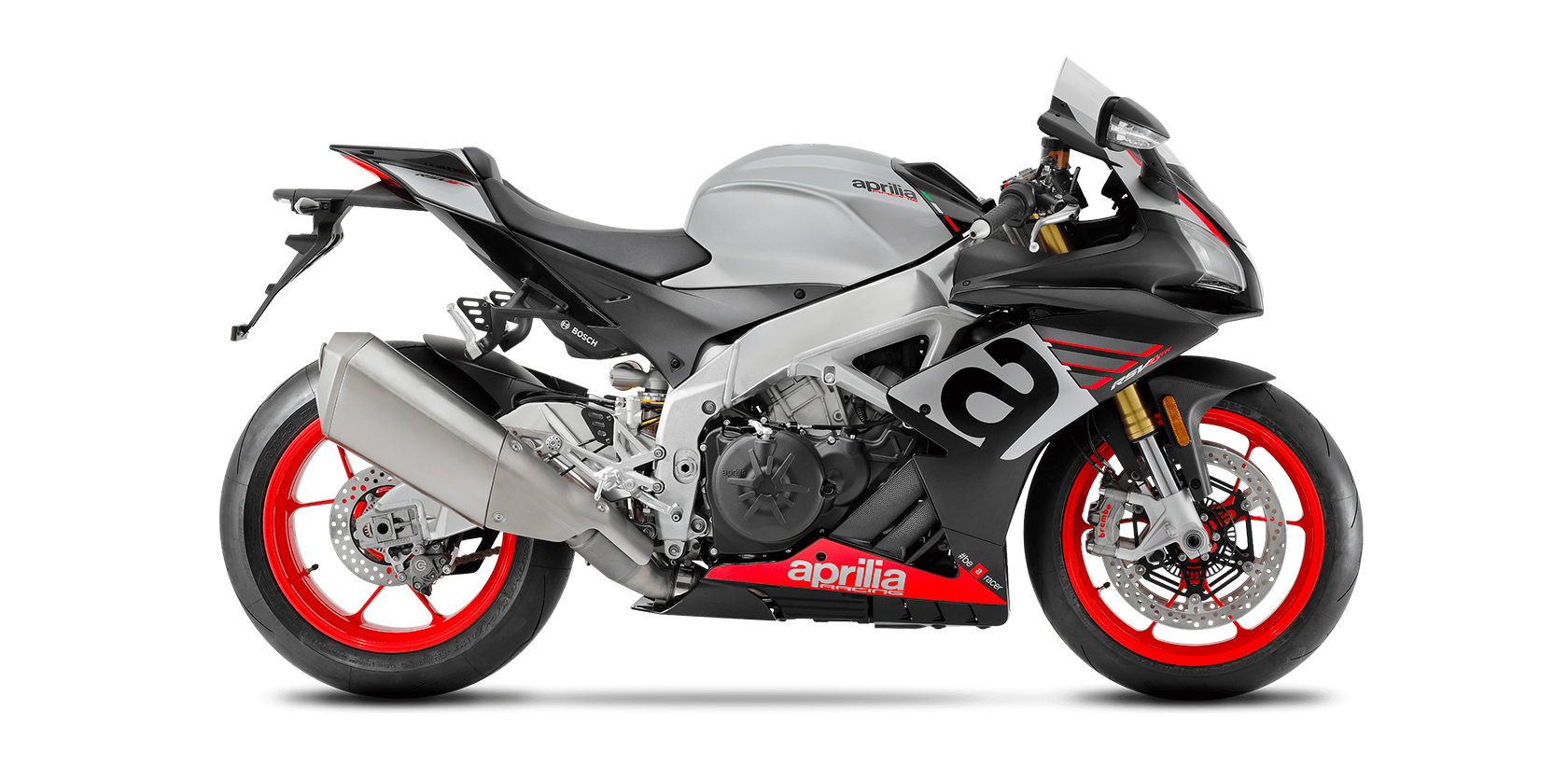 Aprilia1