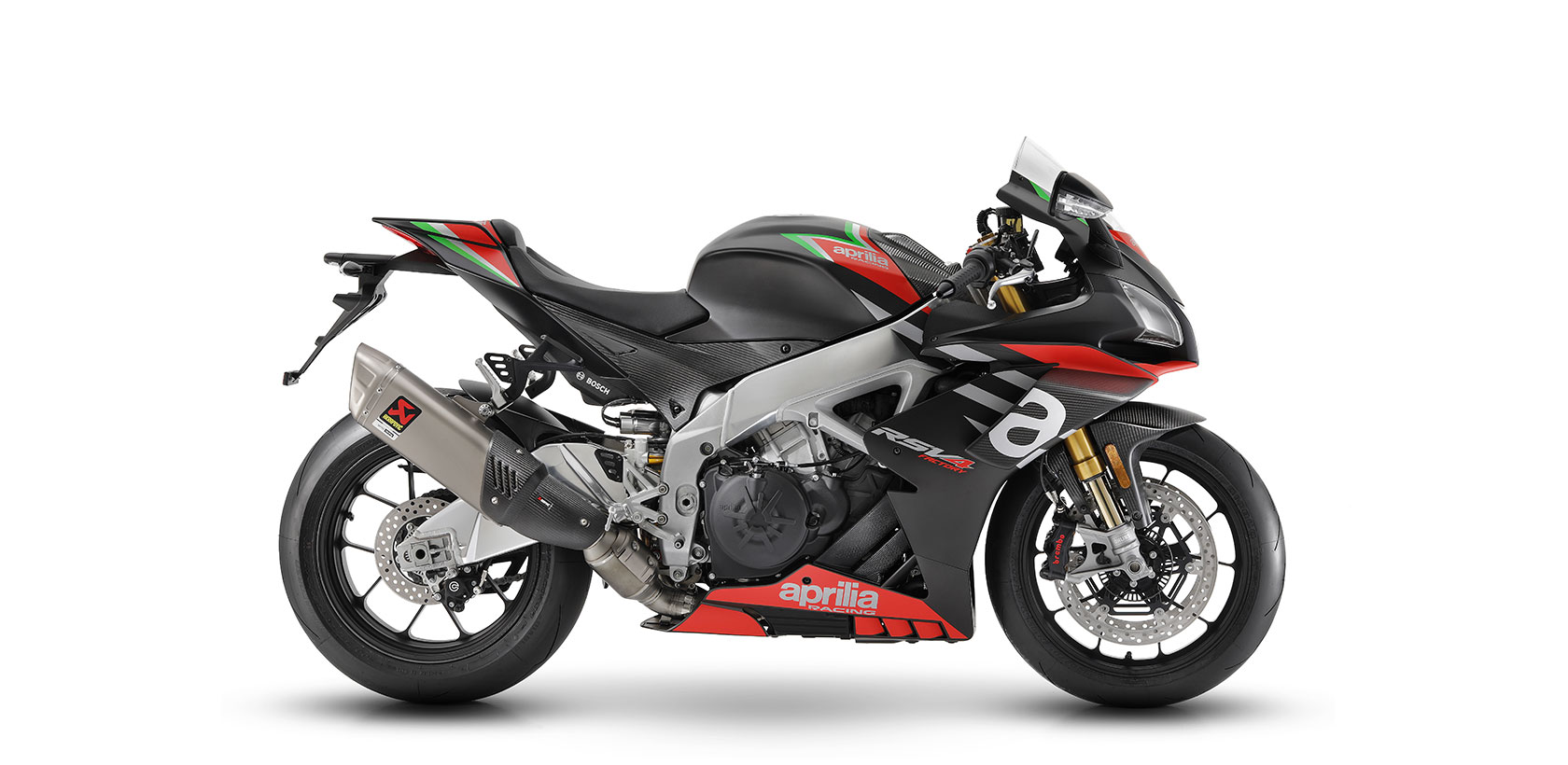 Rsv4 1