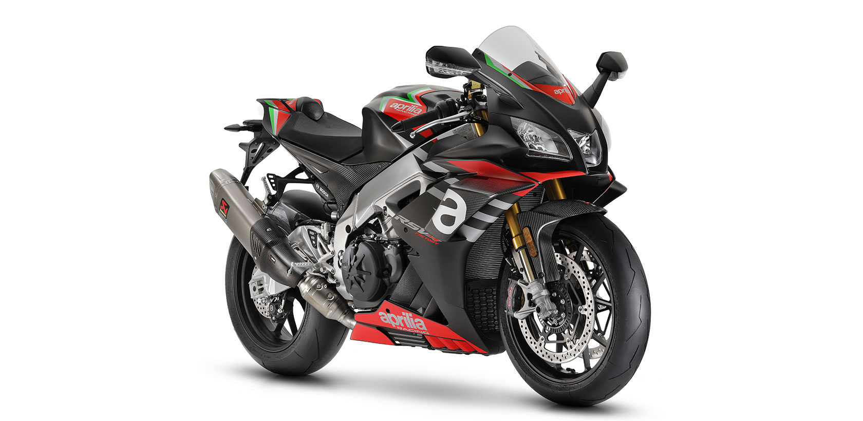 Rsv4 2