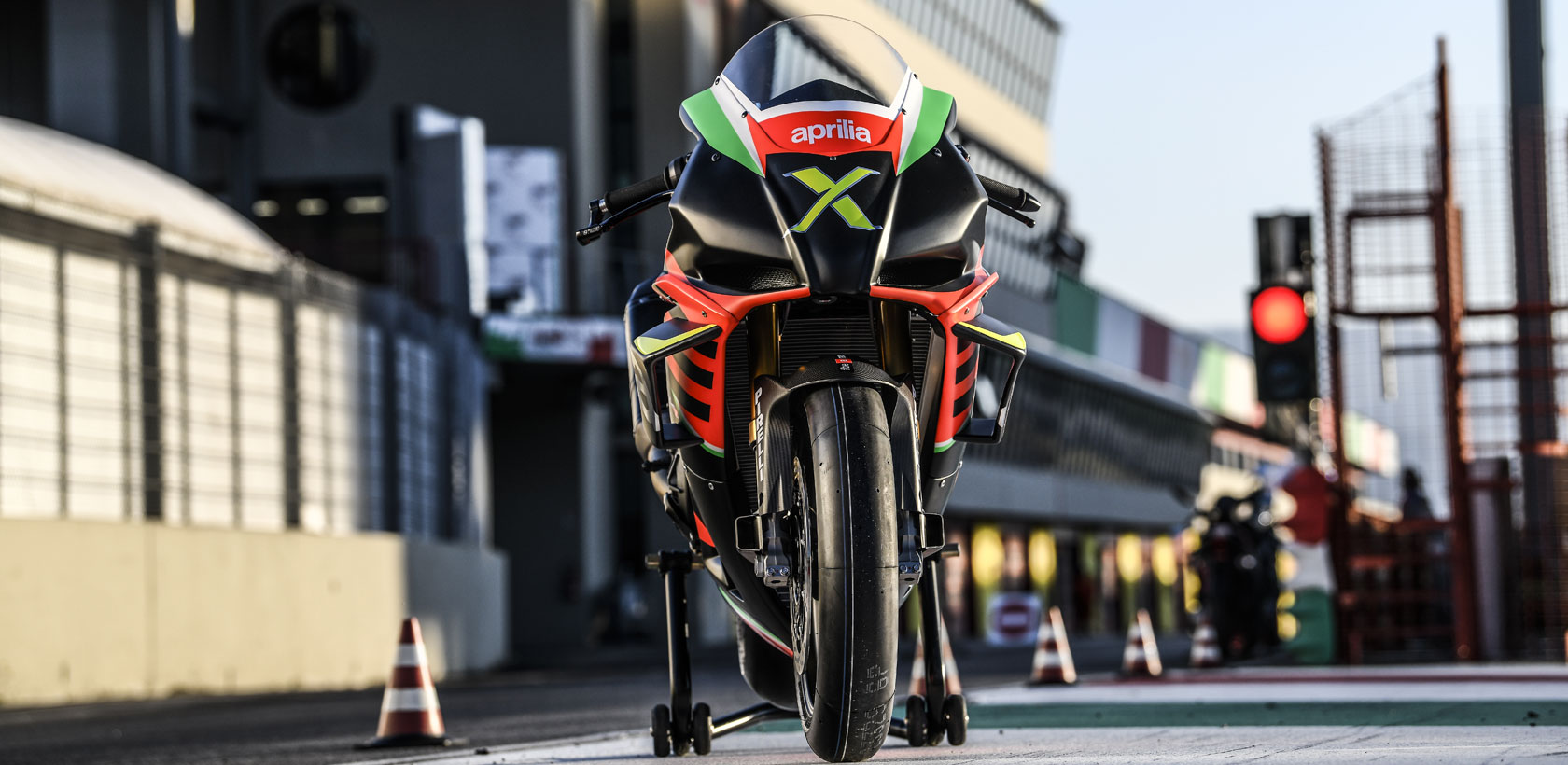 Gallery Rsv4x 1