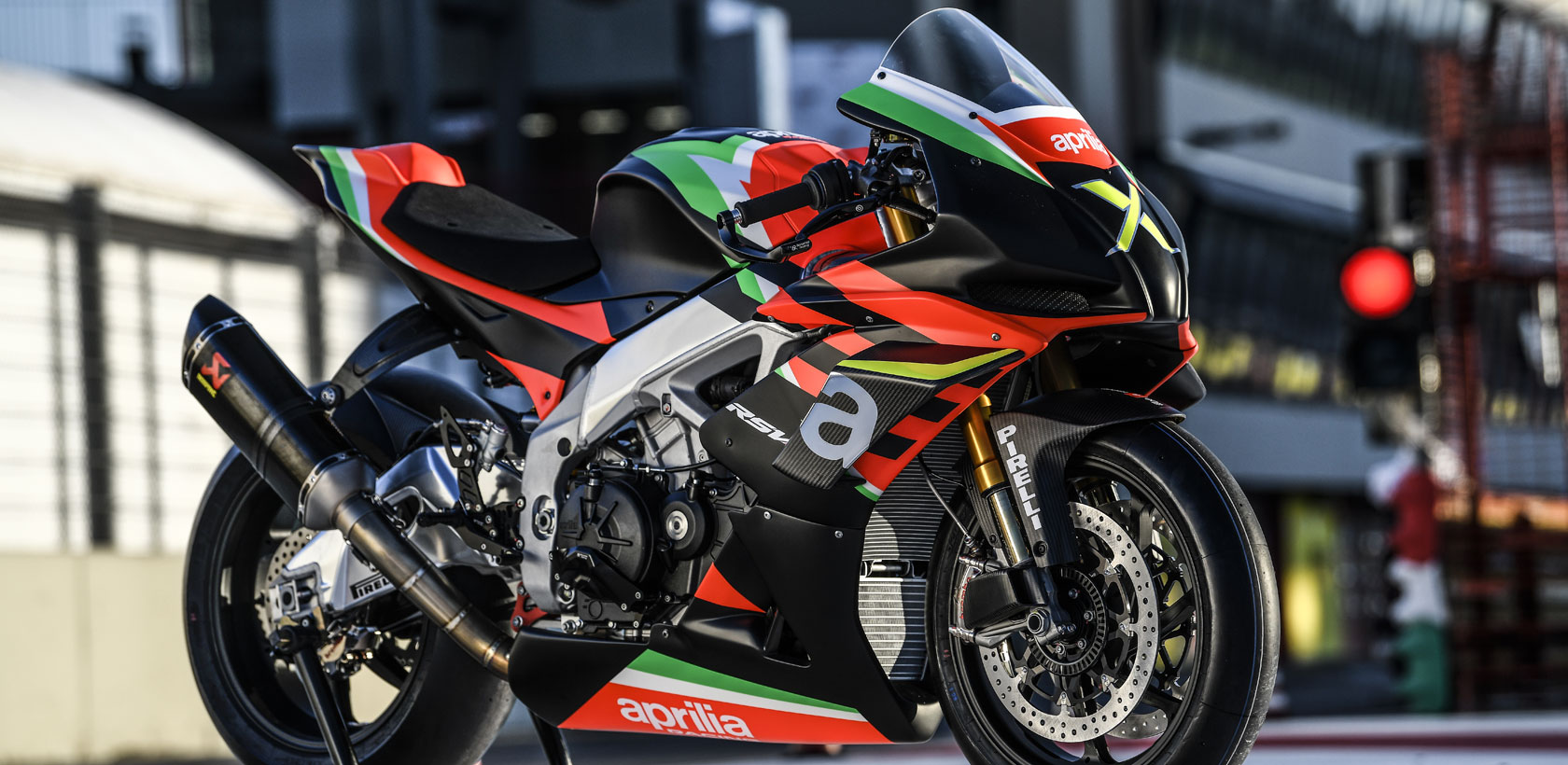 Gallery Rsv4x 2