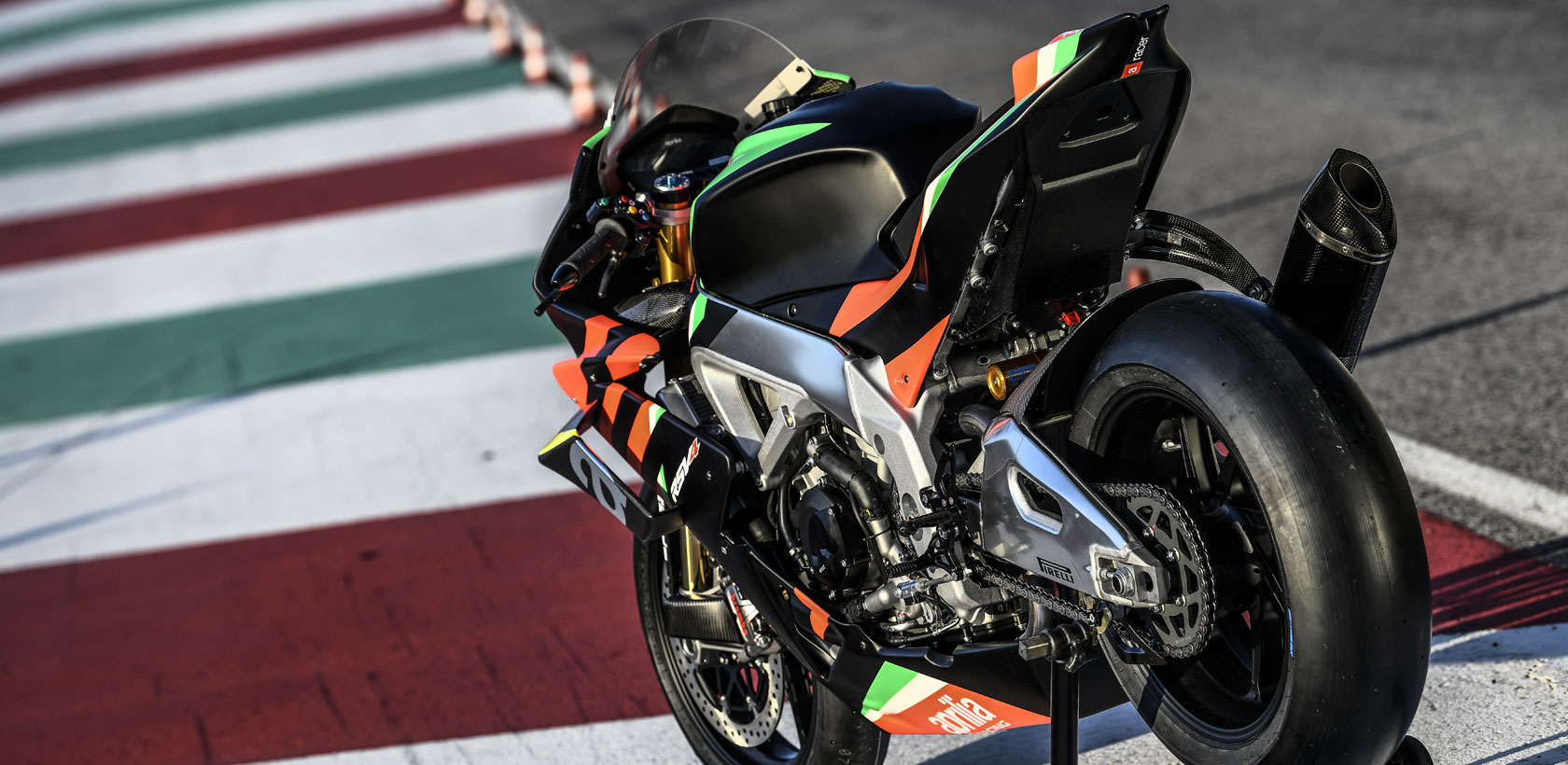 Gallery Rsv4x 3