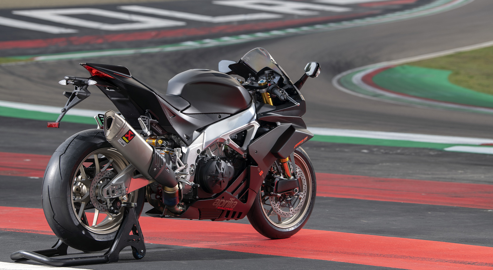 Rsv4 1100 Factory 2019 5 Desktop
