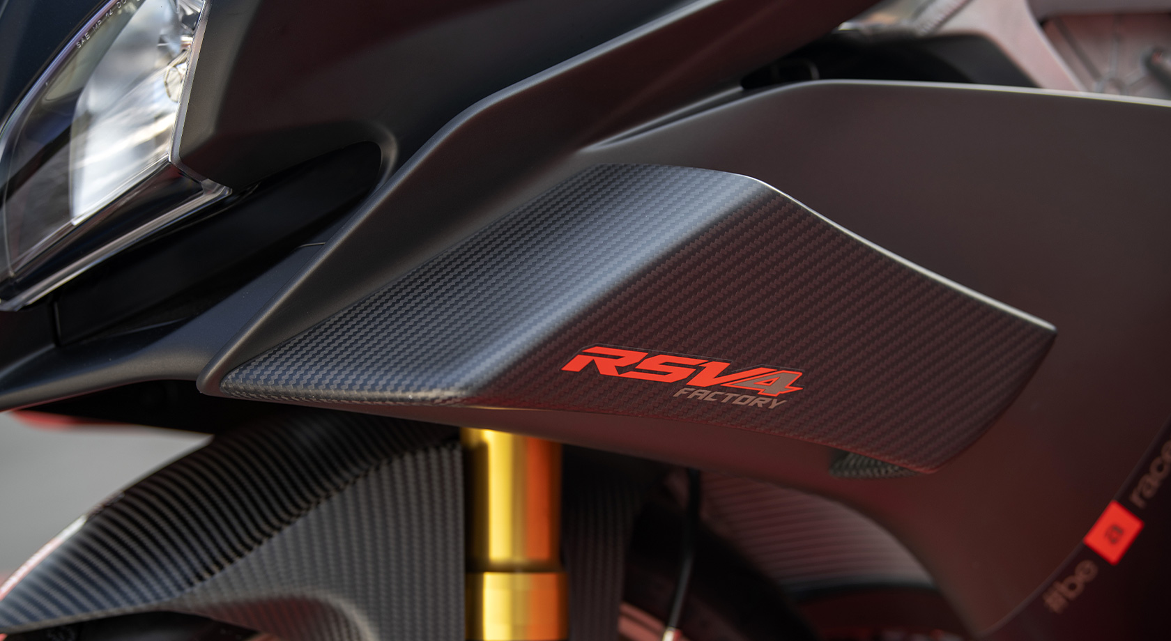 Rsv4 1100 Factory 2019 11 Desktop