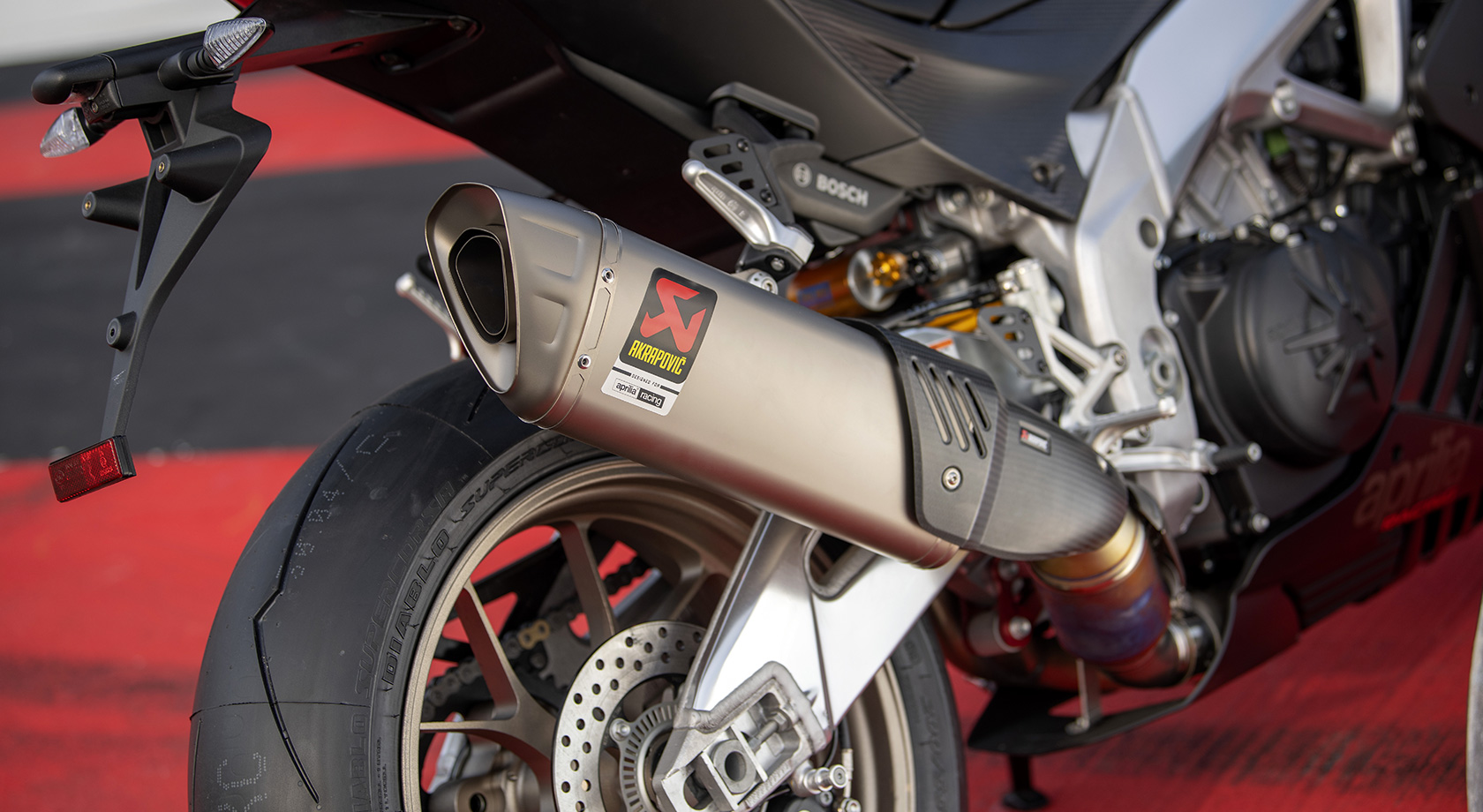 Rsv4 1100 Factory 2019 14 Desktop