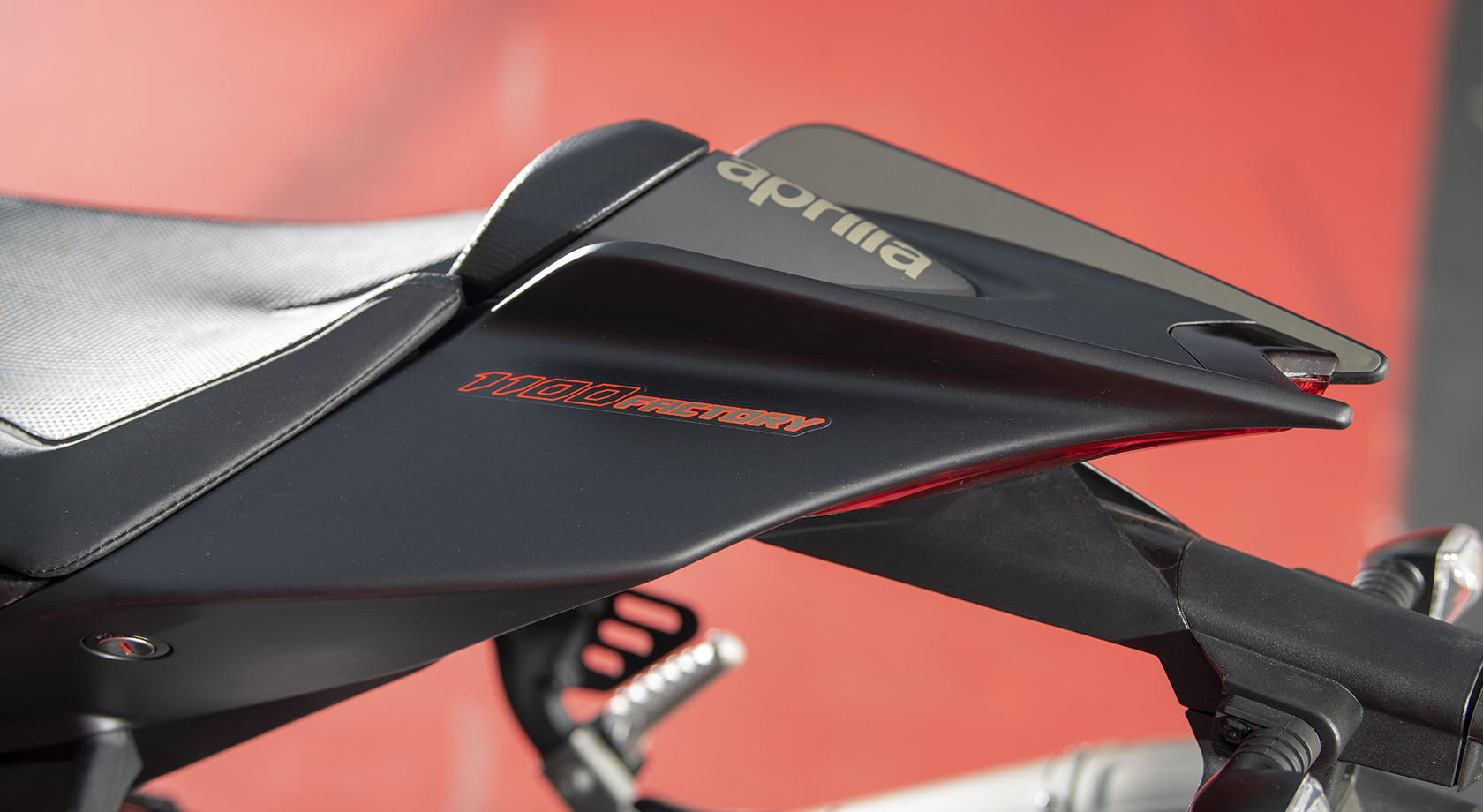 Rsv4 1100 Factory 2019 9 Desktop