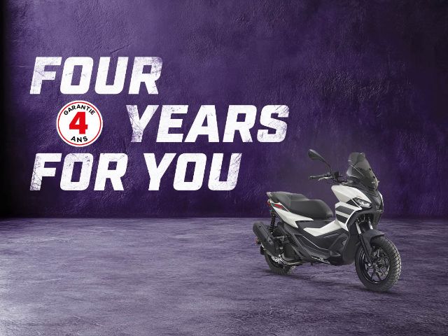 aprilia-promo card 1 d+m 1200x900_fr