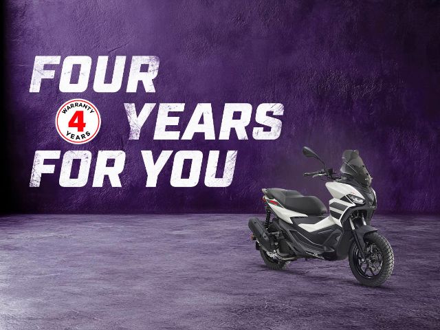 aprilia-promo card 1 d+m 1200x900_en