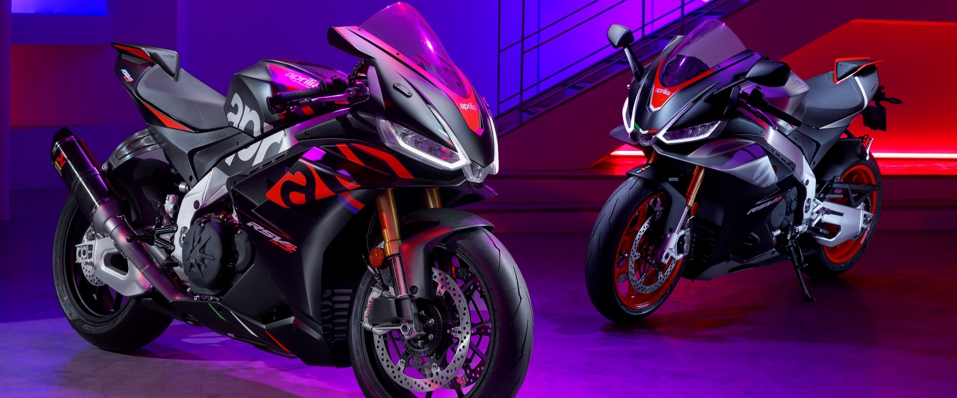 Aprilia dealer near me discount