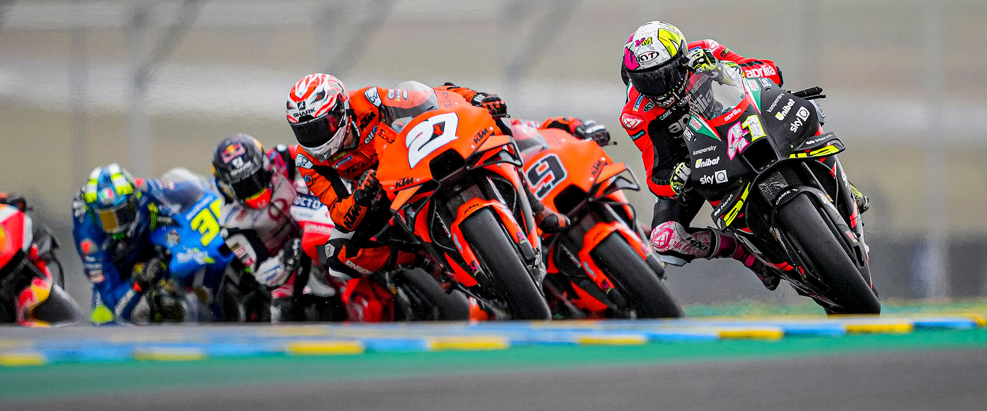 Motorcycle grand shop prix 2021