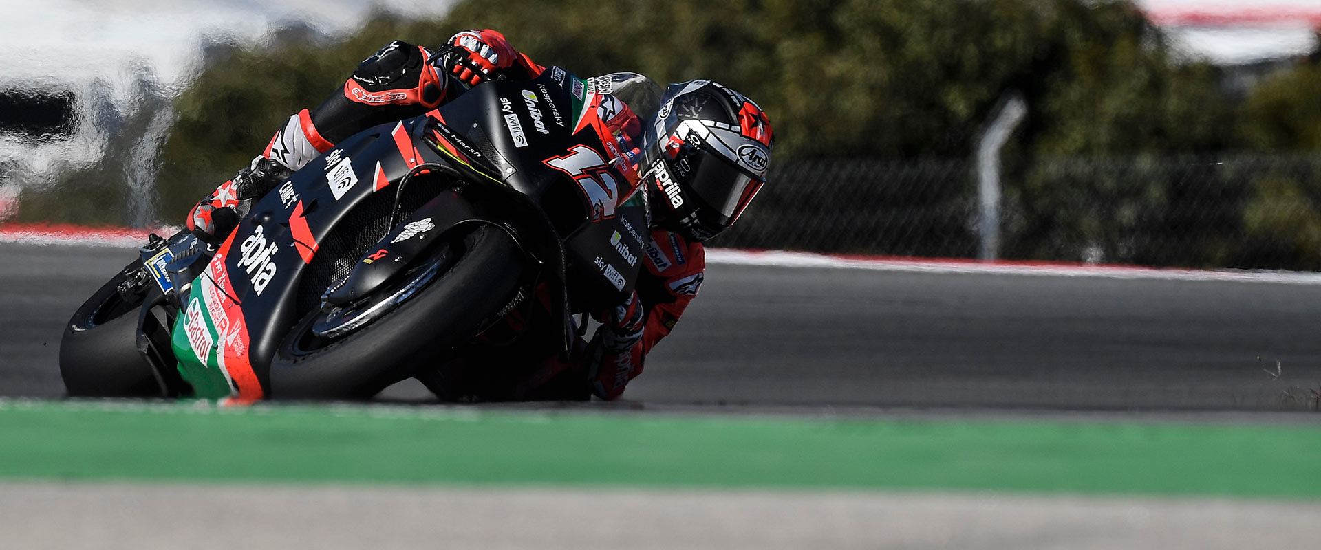 Aprilia motogp on sale 2021 bike