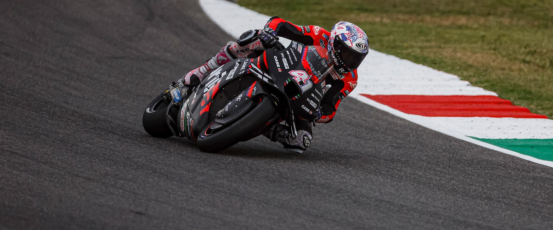 motogp 21 schedule motogp 21 schedule