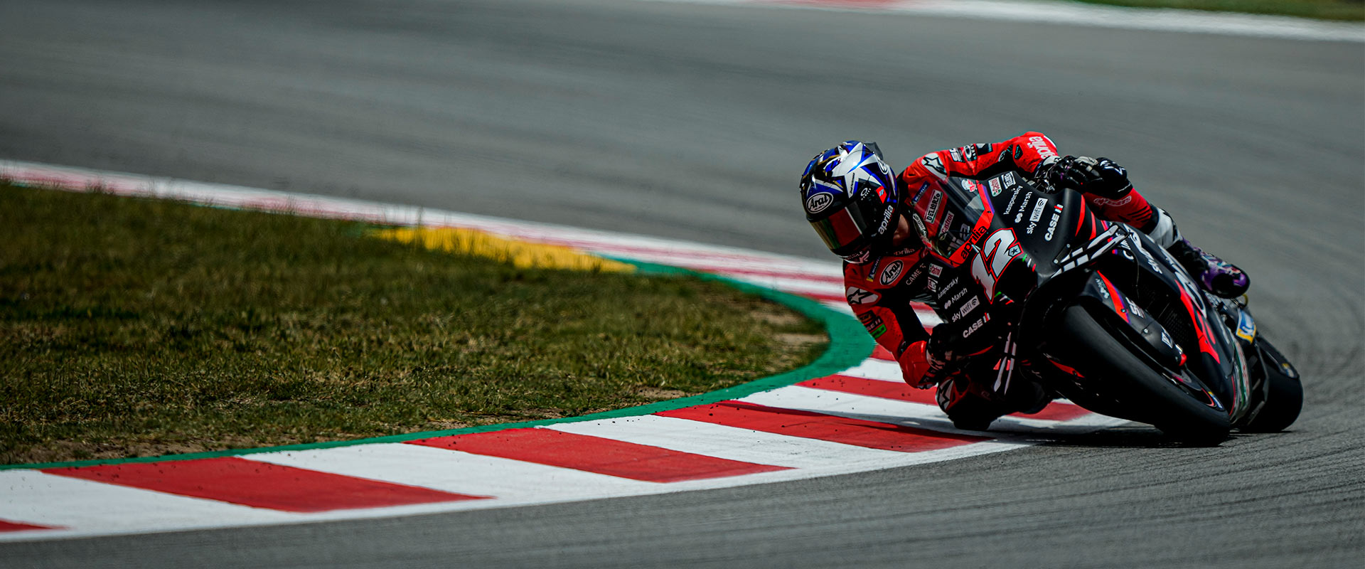 Motogp 22 Preview Motorrad Grand Prix Deutschland Motogp 22 Preview Motorrad Grand Prix Deutschland