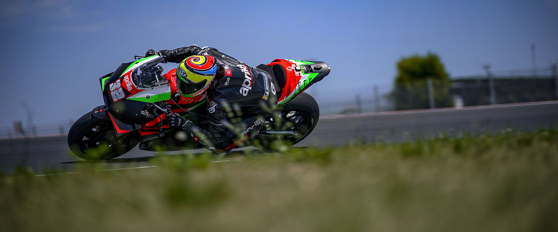 2020 italian motorcycle grand prix hot sale