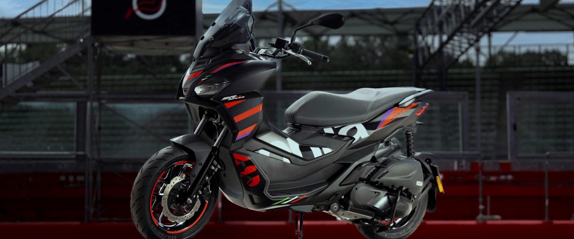 Best deals replica sr