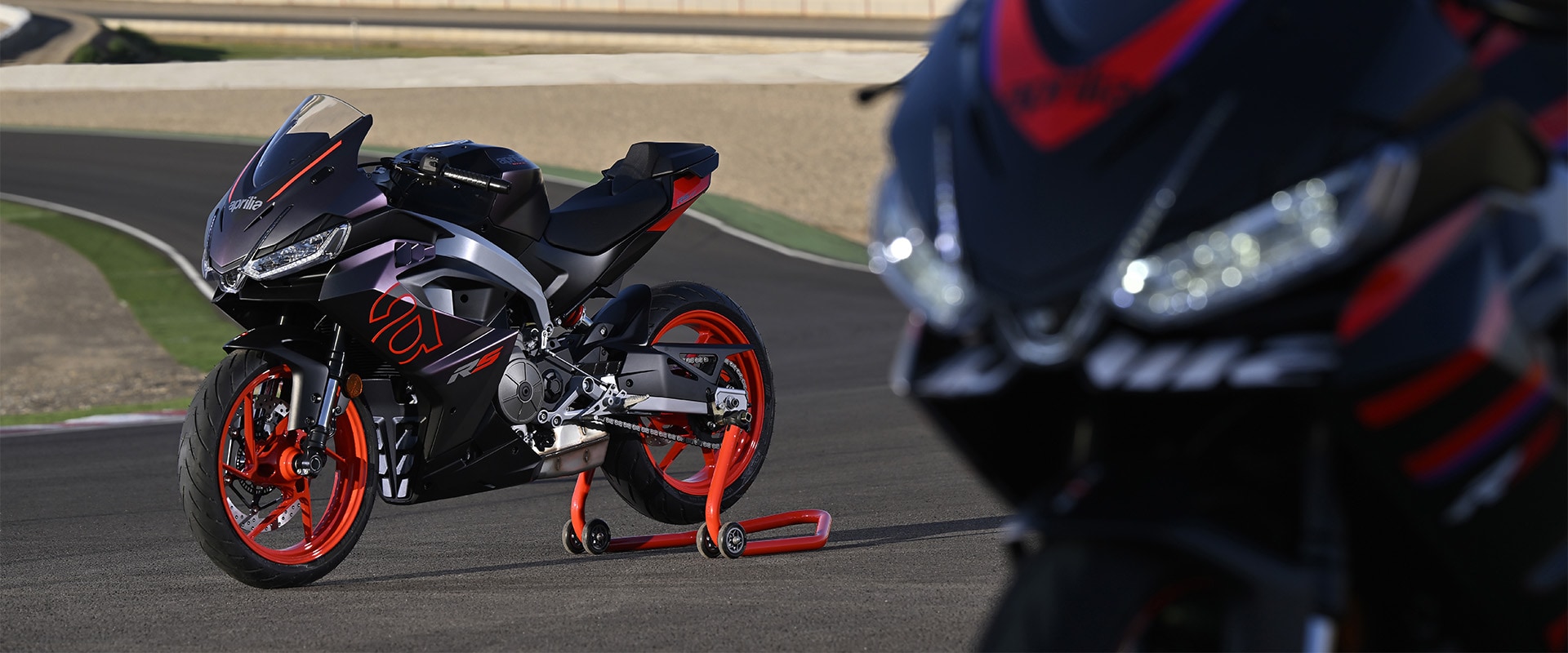 Aprilia dealers cheap near me