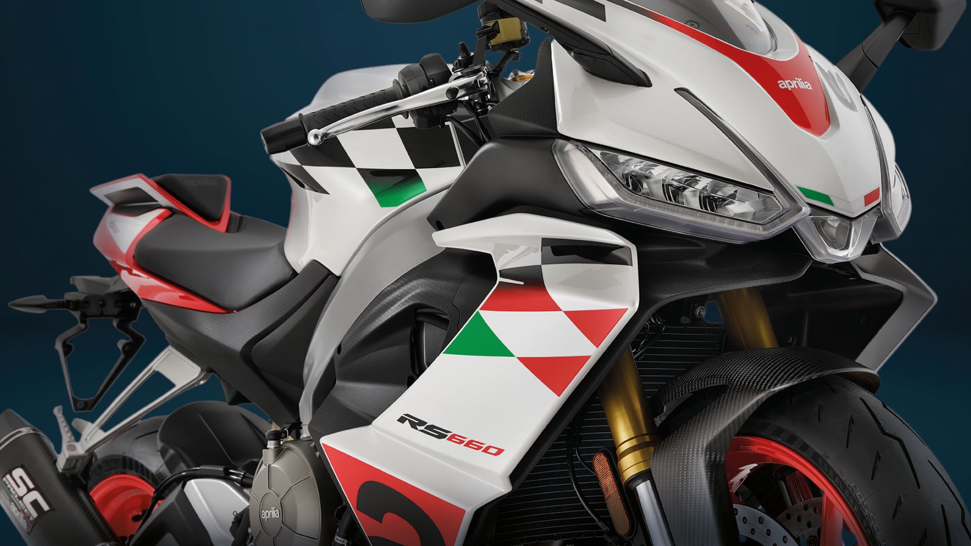 アプリリア SR MAX300 黒 車検残R8/10月 エンジン始動動画 名変で乗れます 半額配送キャンペーン 現状渡し諸経費￥0- P-Yard アプリリア SPECIAL OFFERキャンペーンを実施 | Aprilia JP