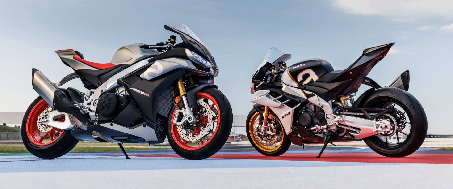 Aprilia rsv4 price in usa hot sale