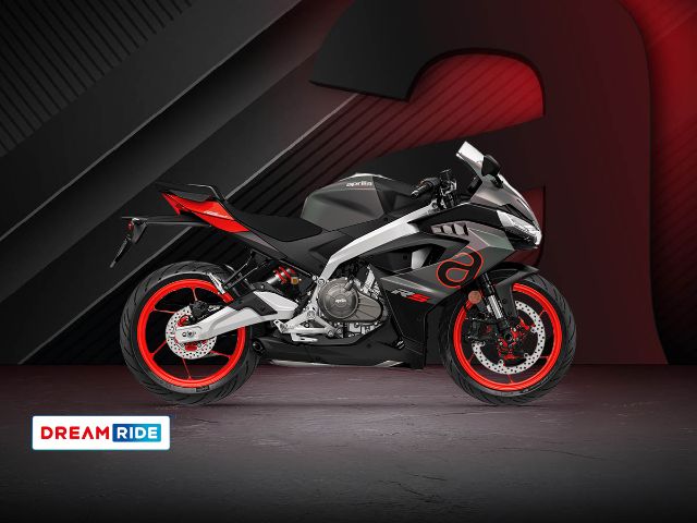 aprilia-rs-457-promo-card-m-1200x900_dreamride.jpg