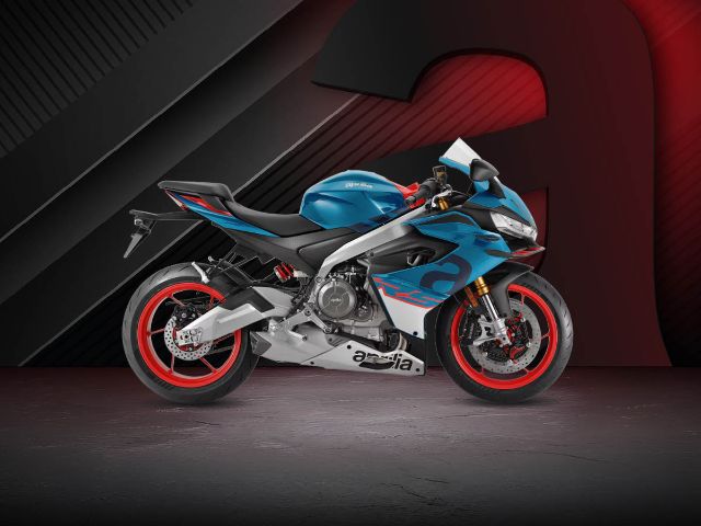 aprilia-rs-660-promo-card-m-1200x900_clean.jpg