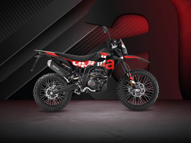 aprilia-rx 125-promo-card-m-1200x900_clean.jpg