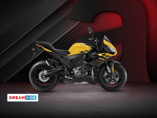 aprilia-tuono-125-promo-card-m-1200x900_dreamride.jpg