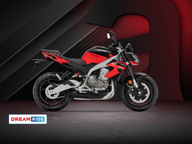 aprilia-tuono-457-promo-card-m-1200x900_dreamride.jpg