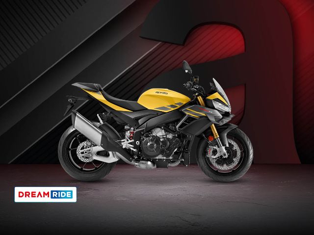 aprilia-tuono-v4-promo-card-m-1200x900_dreamride.jpg