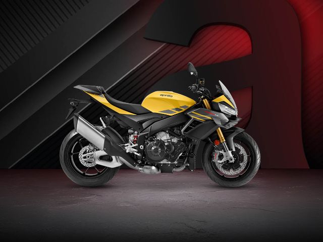 aprilia-tuono-v4-promo-card-m-1200x900_clean.jpg