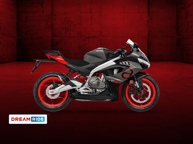 aprilia-rs-457-promo-card-m-1200x900-dreamride.jpg