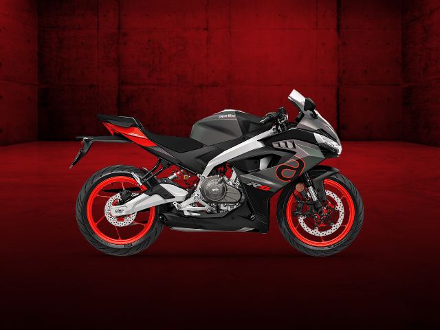 aprilia-rs-457-promo-card-m-1200x900.jpg