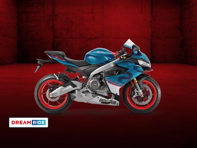 aprilia-rs-660-promo-card-m-1200x900-dreamride.jpg