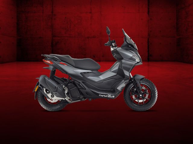 aprilia-sr-gt-promo-card-m-1200x900.jpg