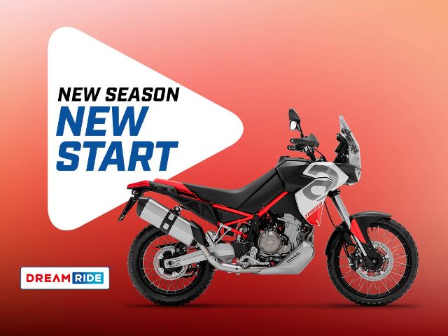 aprilia-tuareg-660-promo-card-m-1200x900-dreamride.jpg