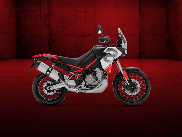 aprilia-tuareg-660-promo-card-m-1200x900.jpg