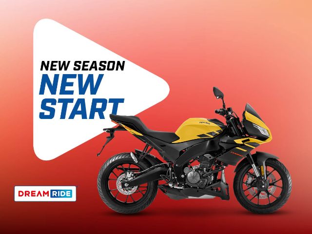 aprilia-tuono-125-promo-card-m-1200x900-dreamride.jpg