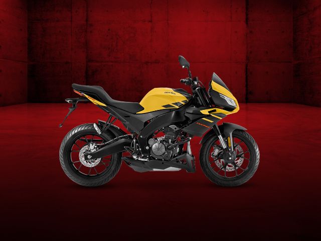 aprilia-tuono-125-promo-card-m-1200x900.jpg