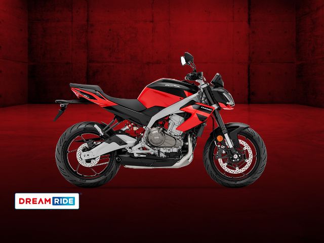 aprilia-tuono-457-promo-card-m-1200x900-dreamride.jpg