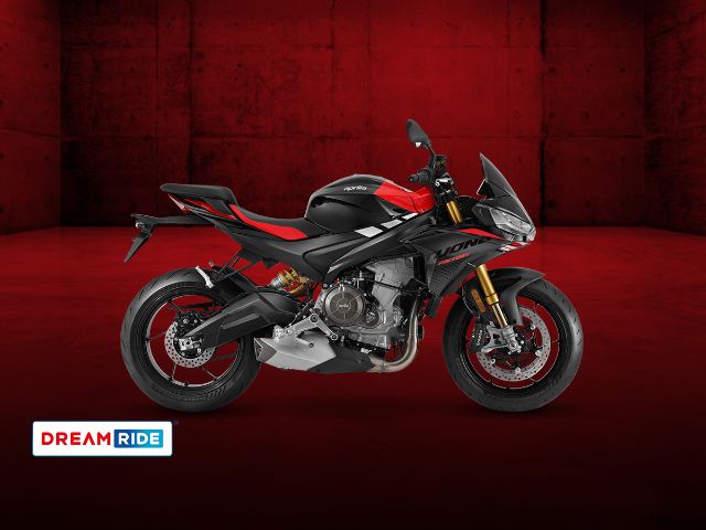 aprilia-tuono-660-promo-card-m-1200x900-dreamride.jpg
