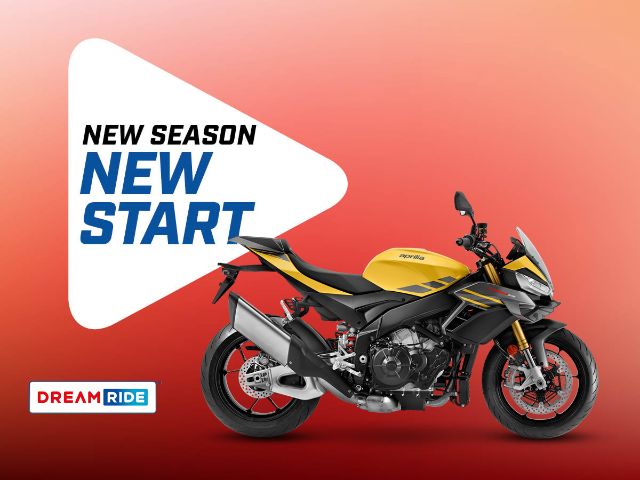aprilia-tuono-v4-1100-factory-promo-card-m-1200x900-dreamride.jpg