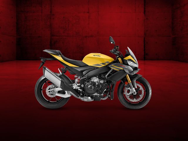 aprilia-tuono-v4-promo-card-m-1200x900.jpg